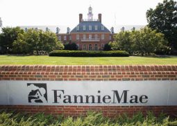 Multifamily Fannie Mae Loans
