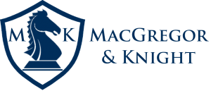 MacGregor & Knight Multifamily Loan Specialists